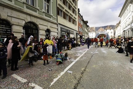 grand cort├¿ge 2024-45