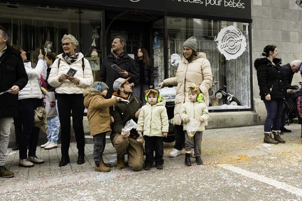 grand cort├¿ge 2024-46