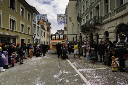 grand cort├¿ge 2024-47