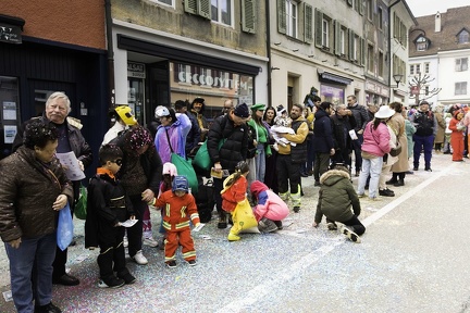 grand cort├¿ge 2024-48