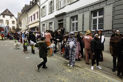grand cort├¿ge 2024-49