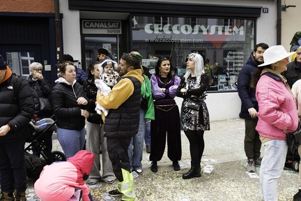 grand cort├¿ge 2024-50
