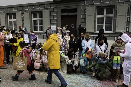 grand cort├¿ge 2024-51