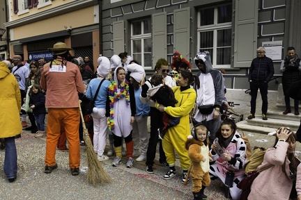 grand cort├¿ge 2024-52