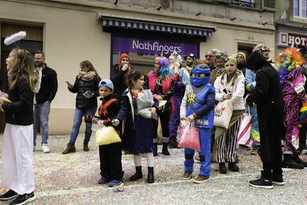 grand cort├¿ge 2024-53