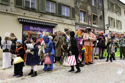 grand cort├¿ge 2024-54