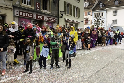 grand cort├¿ge 2024-55