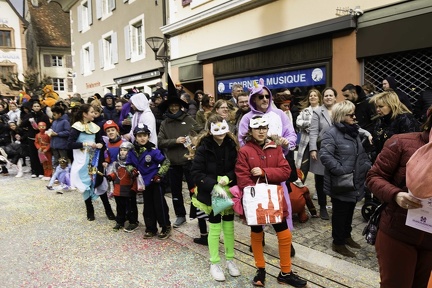 grand cort├¿ge 2024-56