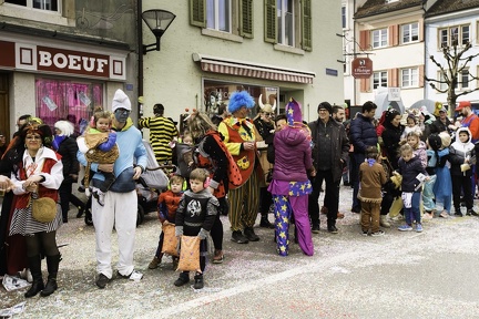 grand cort├¿ge 2024-57