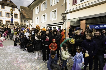 grand cort├¿ge 2024-58