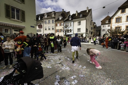 grand cort├¿ge 2024-59