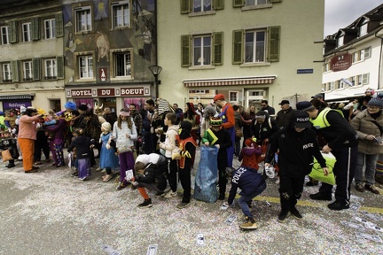grand cort├¿ge 2024-60