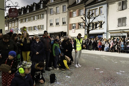 grand cort├¿ge 2024-61