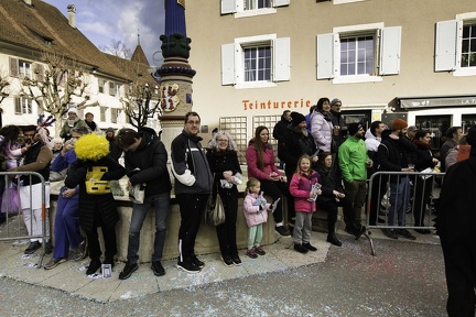 grand cort├¿ge 2024-62