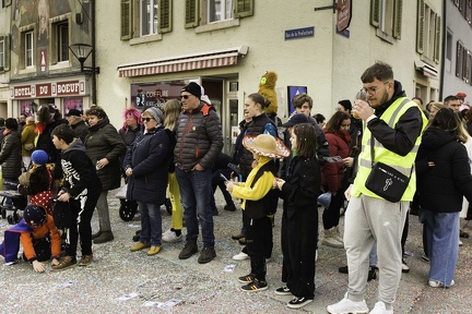 grand cort├¿ge 2024-63