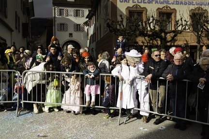 grand cort├¿ge 2024-64