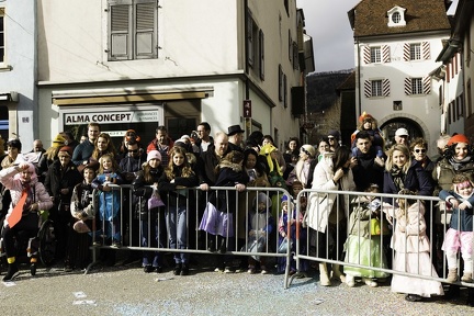 grand cort├¿ge 2024-65