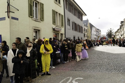 grand cort├¿ge 2024-68