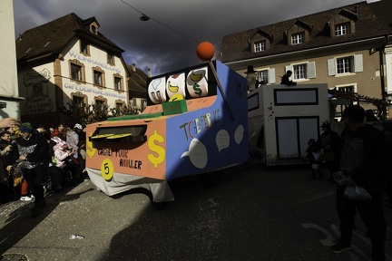grand cort├¿ge 2024-70