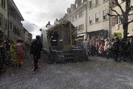 grand cort├¿ge 2024-71