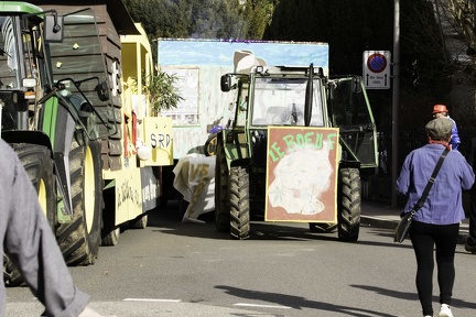 grand cort├¿ge 2024-72