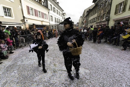 grand cort├¿ge 2024-74
