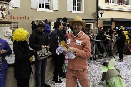 grand cort├¿ge 2024-75