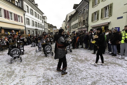 grand cort├¿ge 2024-77
