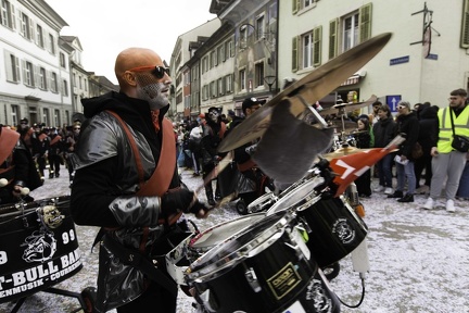grand cort├¿ge 2024-78