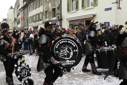 grand cort├¿ge 2024-79