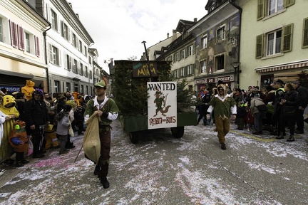 grand cort├¿ge 2024-82