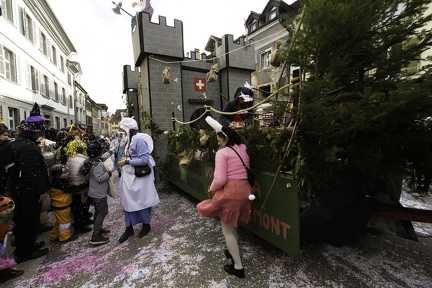 grand cort├¿ge 2024-84
