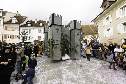 grand cort├¿ge 2024-86