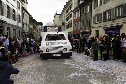 grand cort├¿ge 2024-87