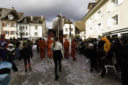 grand cort├¿ge 2024-91