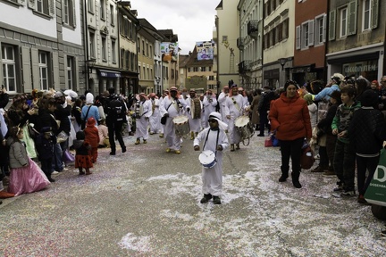 grand cort├¿ge 2024-93