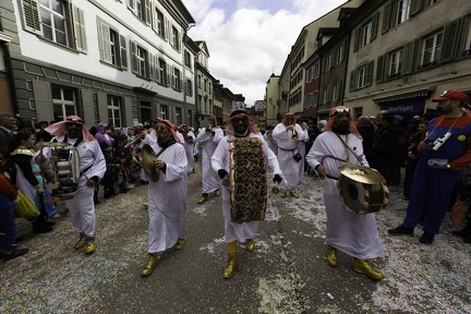 grand cort├¿ge 2024-94