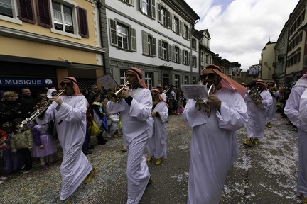 grand cort├¿ge 2024-95