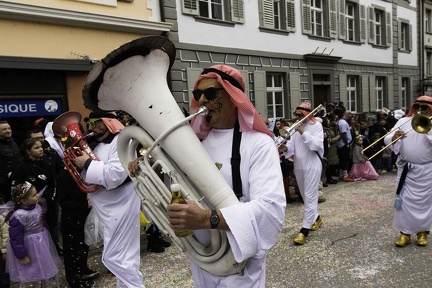 grand cort├¿ge 2024-96