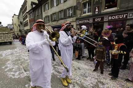 grand cort├¿ge 2024-97