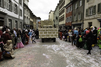grand cort├¿ge 2024-98