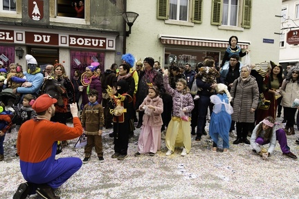 grand cort├¿ge 2024-99