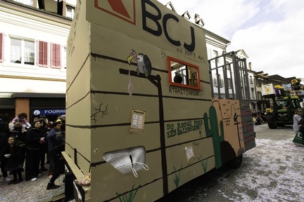 grand cort├¿ge 2024-100