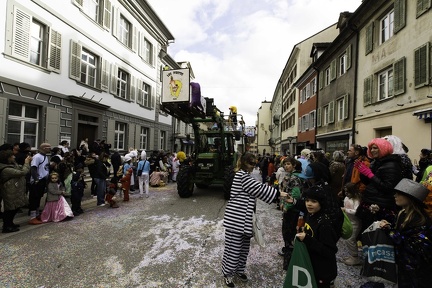 grand cort├¿ge 2024-101
