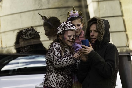 grand cort├¿ge 2024-102