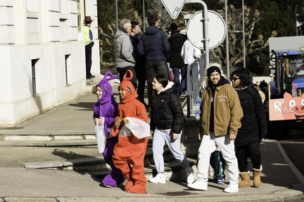 grand cort├¿ge 2024-103