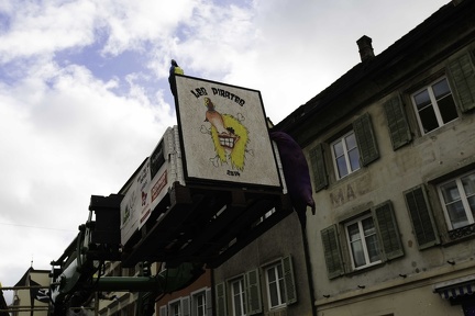 grand cort├¿ge 2024-104