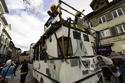 grand cort├¿ge 2024-105
