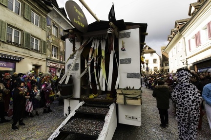 grand cort├¿ge 2024-106