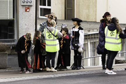 grand cort├¿ge 2024-107